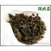 Org. JiaoGuLan tea,China Gynostemma Herb Slimming